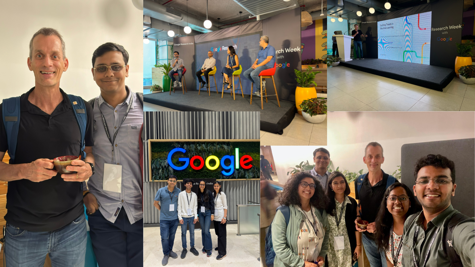 Design conferences in 2022